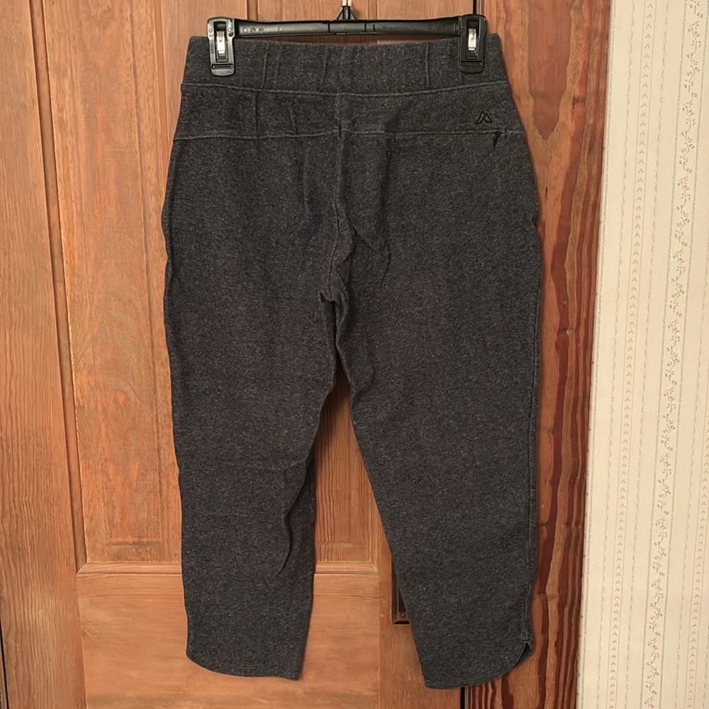 Alpine Sweatpants - Picture 2 of 4